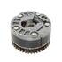 VVT790 by STANDARD IGNITION - Engine Variable Valve Timing Sprocket