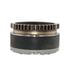 VVT790 by STANDARD IGNITION - Engine Variable Valve Timing Sprocket