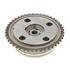 VVT794 by STANDARD IGNITION - Engine Variable Valve Timing Sprocket