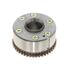 VVT793 by STANDARD IGNITION - Engine Variable Valve Timing Sprocket