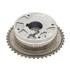 VVT794 by STANDARD IGNITION - Engine Variable Valve Timing Sprocket