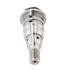 VVT797 by STANDARD IGNITION - Variable Valve Timing Oil Control Valve