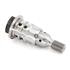 VVT797 by STANDARD IGNITION - Variable Valve Timing Oil Control Valve