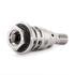 VVT797 by STANDARD IGNITION - Variable Valve Timing Oil Control Valve