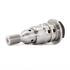 VVT797 by STANDARD IGNITION - Variable Valve Timing Oil Control Valve