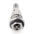 VVT797 by STANDARD IGNITION - Variable Valve Timing Oil Control Valve