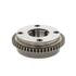 Standard Ignition VVT799 Engine Variable Valve Timing (VVT) Sprocket Engine Variable Valve Timing Sprocket