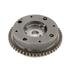 VVT799 by STANDARD IGNITION - Engine Variable Valve Timing Sprocket