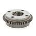 VVT800 by STANDARD IGNITION - Engine Variable Valve Timing Sprocket
