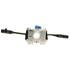 Standard Ignition CBS-1053 Multi-Function Switch Multi Function Column Switch