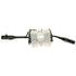 Standard Ignition CBS-1056 Multi-Function Switch Multi Function Column Switch