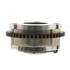 Standard Ignition VVT829 Engine Variable Valve Timing (VVT) Sprocket Engine Variable Valve Timing Sprocket