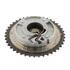 VVT830 by STANDARD IGNITION - Engine Variable Valve Timing Sprocket