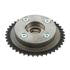 VVT830 by STANDARD IGNITION - Engine Variable Valve Timing Sprocket