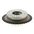 VVT830 by STANDARD IGNITION - Engine Variable Valve Timing Sprocket