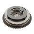 VVT831 by STANDARD IGNITION - Engine Variable Valve Timing Sprocket