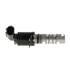 VVT832 by STANDARD IGNITION - Variable Valve Timing Solenoid