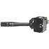 Standard Ignition CBS-1074 Multi-Function Switch Multi Function Column Switch