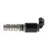 VVT832 by STANDARD IGNITION - Variable Valve Timing Solenoid