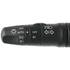 CBS-1075 by STANDARD IGNITION - Multi Function Column Switch