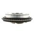 VVT833 by STANDARD IGNITION - Engine Variable Valve Timing Sprocket