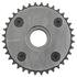 VVT836 by STANDARD IGNITION - Engine Variable Valve Timing Sprocket
