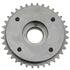 VVT836 by STANDARD IGNITION - Engine Variable Valve Timing Sprocket