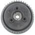 VVT835 by STANDARD IGNITION - Engine Variable Valve Timing Sprocket