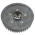 VVT835 by STANDARD IGNITION - Engine Variable Valve Timing Sprocket