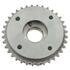 VVT837 by STANDARD IGNITION - Engine Variable Valve Timing Sprocket