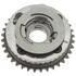 VVT837 by STANDARD IGNITION - Engine Variable Valve Timing Sprocket