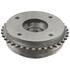VVT837 by STANDARD IGNITION - Engine Variable Valve Timing Sprocket