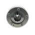VVT838 by STANDARD IGNITION - Engine Variable Valve Timing Sprocket