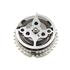VVT839 by STANDARD IGNITION - Engine Variable Valve Timing Sprocket