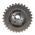 Standard Ignition VVT858 Engine Variable Valve Timing (VVT) Sprocket Engine Variable Valve Timing Sprocket