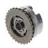 VVT858 by STANDARD IGNITION - Engine Variable Valve Timing Sprocket