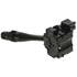 Standard Ignition CBS-1094 Multi-Function Switch Multi Function Column Switch