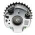 VVT858 by STANDARD IGNITION - Engine Variable Valve Timing Sprocket