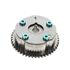 Standard Ignition VVT867 Engine Variable Valve Timing (VVT) Sprocket Engine Variable Valve Timing Sprocket