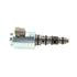 WGS17 by STANDARD IGNITION - Turbocharger Wastegate Solenoid
