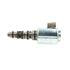 WGS17 by STANDARD IGNITION - Turbocharger Wastegate Solenoid