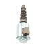 WGS17 by STANDARD IGNITION - Turbocharger Wastegate Solenoid