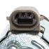 WGS17 by STANDARD IGNITION - Turbocharger Wastegate Solenoid