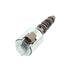 WGS17 by STANDARD IGNITION - Turbocharger Wastegate Solenoid