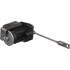 WGS6 by STANDARD IGNITION - Turbocharger Wastegate Solenoid