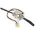 Standard Ignition CBS-1108 Multi-Function Switch Multi Function Column Switch