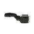 WP662 by STANDARD IGNITION - Windshield Wiper Switch