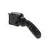 WP661 by STANDARD IGNITION - Windshield Wiper Switch