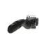 WP662 by STANDARD IGNITION - Windshield Wiper Switch