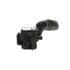 WP662 by STANDARD IGNITION - Windshield Wiper Switch